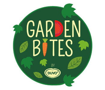 GardenBites