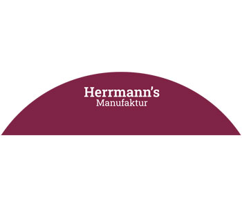 HERRMANNS
